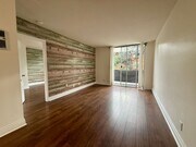 Photo - Location! Location! 1 Bedroom Condo in Mis... Unit 15