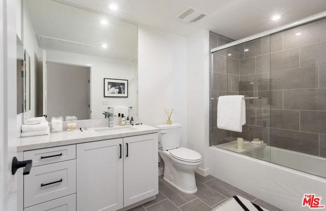 Photo - 11950 Erwin St Unit B648