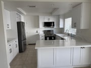 Photo - 33531 Seawind Ct Condo