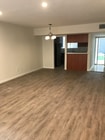 Photo - 333 W California Blvd Apartment Unit 104