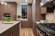Photo - 5610 Bellevue Ave