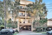 Photo - Corinth Apartments