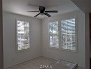 Photo - 27009 Channel Ln Unit 7