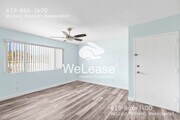 Photo - 6775 Alvarado Rd