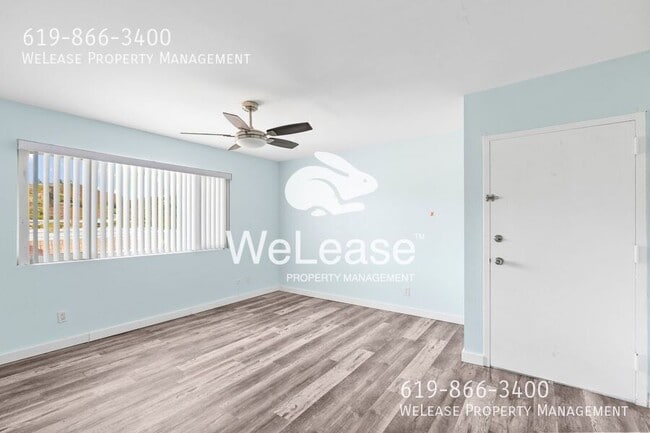 Photo - 6775 Alvarado Rd