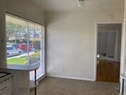 Photo - 2047 S Holt Ave Apartments Unit 2047