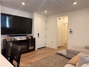 Photo - 6123 Valentina Wy Unit 204