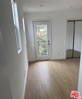 Photo - 227 S Park View St