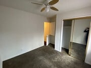 Photo - 982 Woodland Dr Unit 1