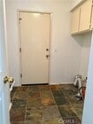 Photo - 27577 Echo Canyon Ct
