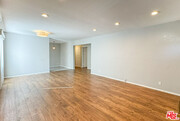 Photo - 8920 Rangely Ave Condo