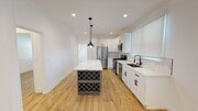 Photo - 1021 S Hayworth Ave Unit 1021 1/2