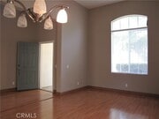 Photo - 5661 Knollside Way
