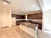 Photo - 4985 Adera St Condo