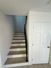 Photo - Saticoy Properties Unit 22026 1/2
