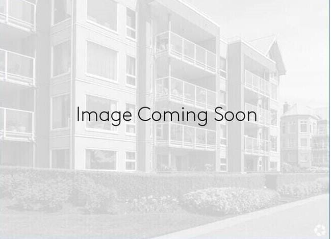 1307 Maltman Ave - 1307 Maltman Ave Apartments
