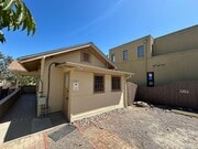 Photo - 1560 10th Avenue Unit 1560 10th Avenue