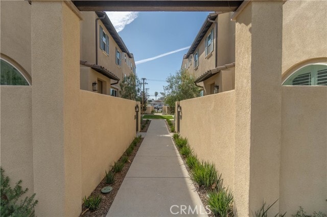 Building Photo - 17941 Olivia Ln Rental