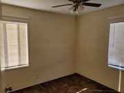 Photo - 1426 Orizaba Ave Unit 1426