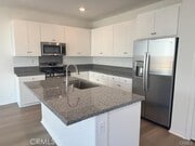 Photo - 36647 Desert Tortoise Rd