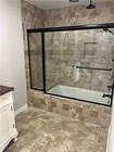 Photo - 32653 Seagate Dr Unit B