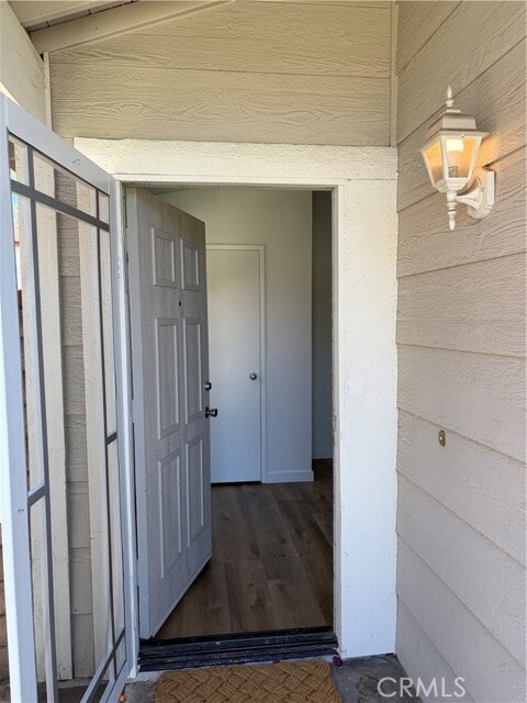 Photo - 620 Sky Ct