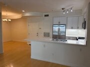 Photo - 13044 Pacific Promenade Unit 113