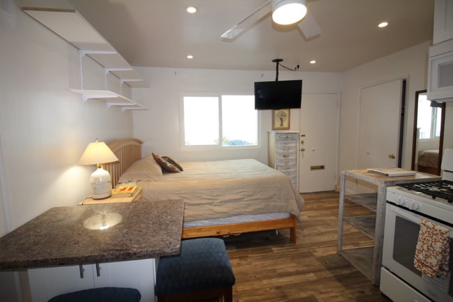 Photo - 745 San Fernando Pl Unit 1/2