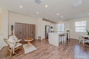 Photo - 1133 Maag Pl