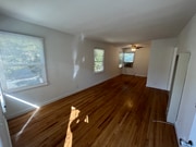 Photo - 924 17th St Apartment Unit C