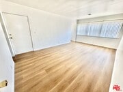 Photo - 3713 Selby Ave