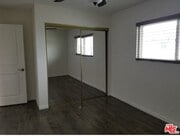 Photo - 28014 Robin Ave Condo