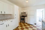 Photo - 1656 N Dillon St House