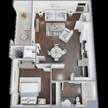 2B Floor Plan.jpg - 2B-ALT- 2nd floor (202)