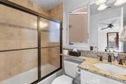 Photo - 3101 Vista Dr Townhome