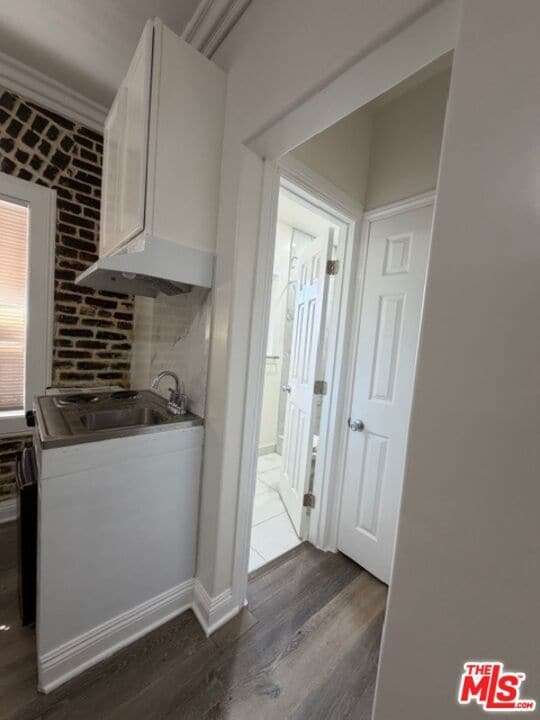 Photo - 738 S New Hampshire Ave Unit 104