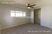 Photo - 5179 W Gilman St