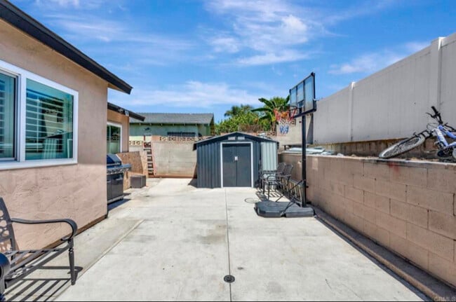 Photo - 3727 Byrd St