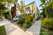 Photo - 12811 Caswell Ave Unit 3