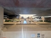 Photo - 1246 W. Gardena Apts