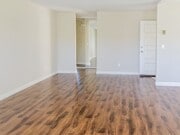 Photo - Beautiful Upgraded 2 Bed, 2 Bath with Private Patio! Unit 47