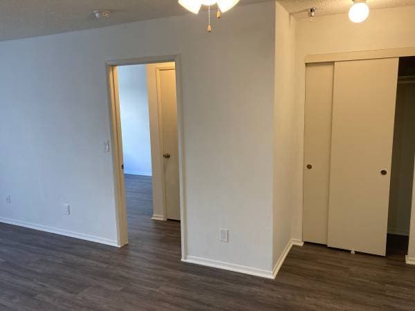 Photo - Sherman Way Apartments