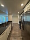 Photo - 14934 Burbank Blvd Unit 202
