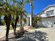 Photo - Mission Viejo Home with Stunning Mountain ...