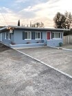 Photo - 12271 Lemon Crest Dr