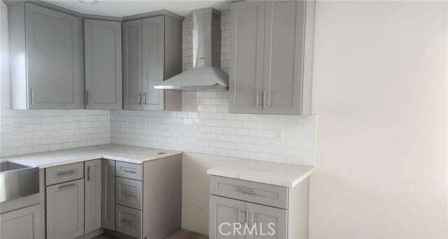 Photo - 22001 Claretta Ave Townhome