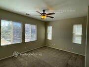 Photo - 37732 Mangrove Dr