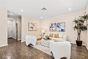 Photo - 8550 Cava Dr House