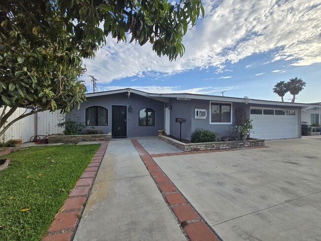 Building Photo - 9622 Stonybrook Dr Rental