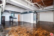 Photo - 215 W 7th St Condo Unit 201